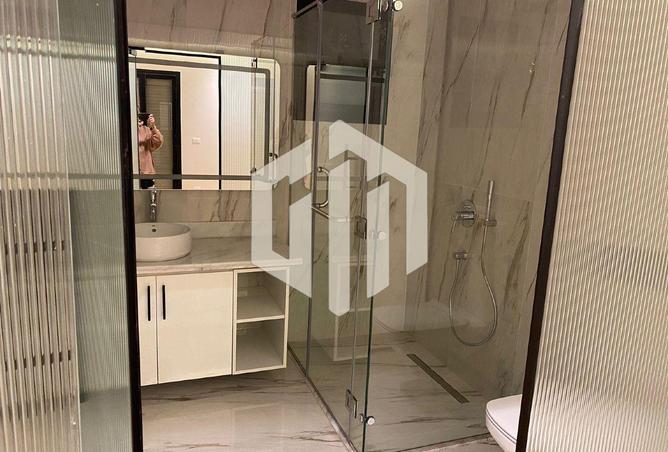 8567152 - صورة العقار 3