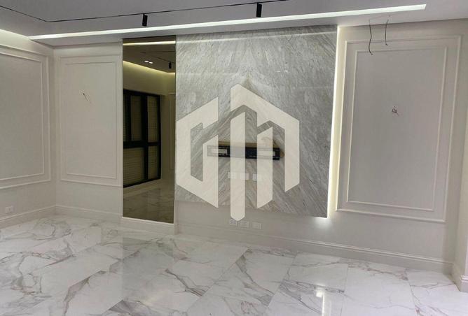 8567152 - الصورة الرئيسية للعقار