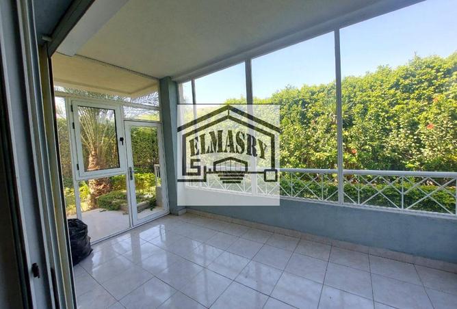 84780618 - Property Image 2