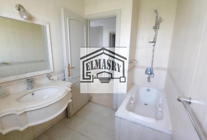 84780618 - Property Image 3