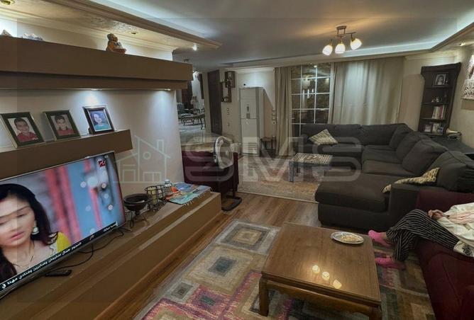 69576975 - Property Image 2