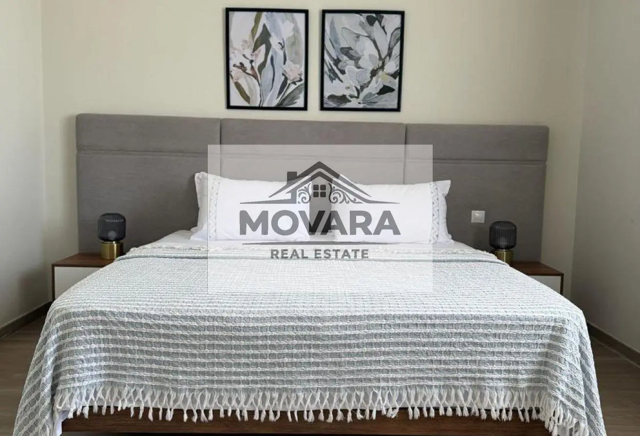 117789693 - Property Main Image