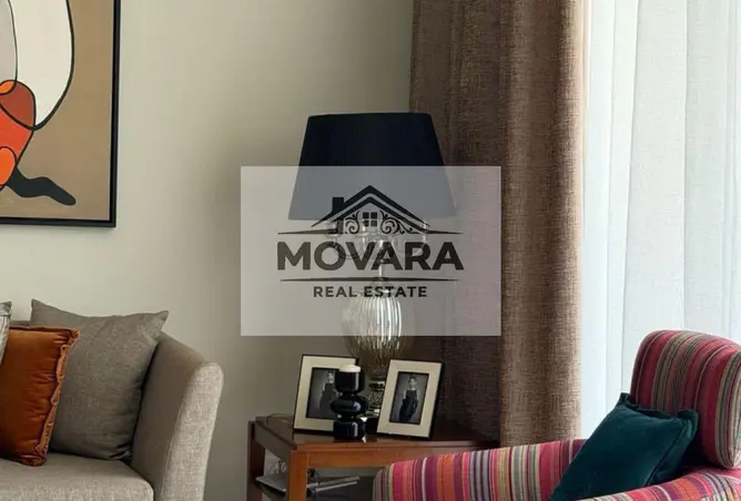 117789693 - Property Image 3