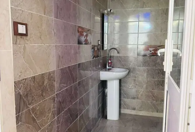116492523 - Property Image 3
