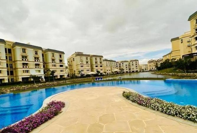 76506520 - صورة العقار 3
