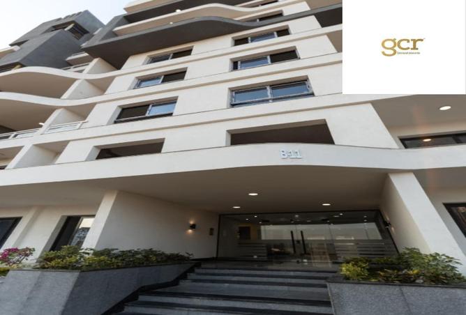 64135385 - Property Main Image