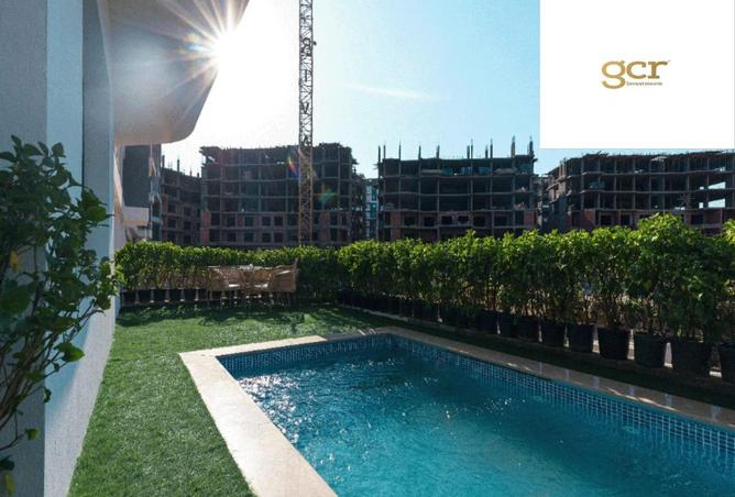 64135385 - Property Image 3