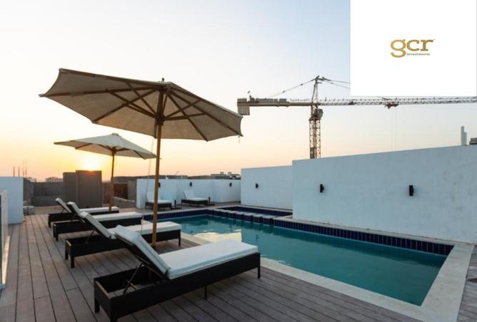 64135385 - Property Image 2