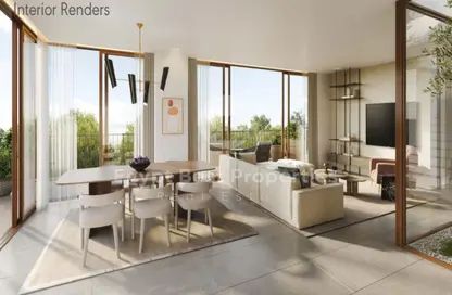 منزل مزدوج - 4 غرف نوم - 4 حمامات للبيع في سولانا ايست - كمبوندات التجمع الخامس - التجمع الخامس - مدينة القاهرة الجديدة - القاهرة