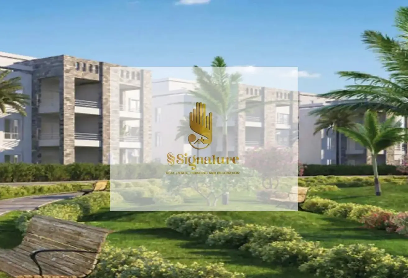 113253677 - Property Main Image