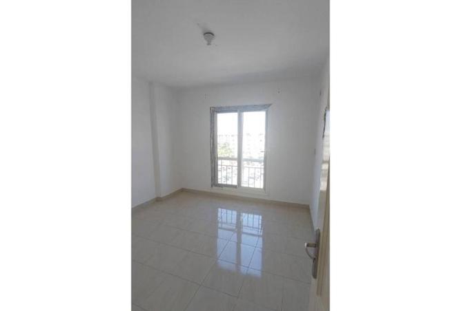 58255941 - Property Image 3