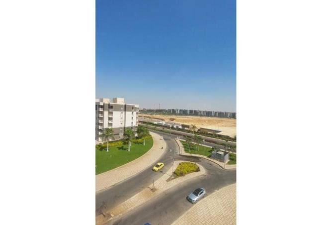 58255941 - Property Image 2