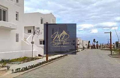 شاليه - 2 غرف نوم - 2 حمامات للبيع في ايلا جيفيرا - جيفيرا - راس الحكمة - الساحل الشمالي شاليه - 2 غرف نوم - 2 حمامات للبيع في ايلا جيفيرا - جيفيرا - راس الحكمة - الساحل الشمالي