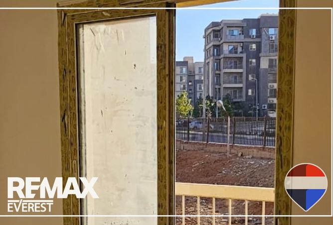 8523889 - Property Image 3