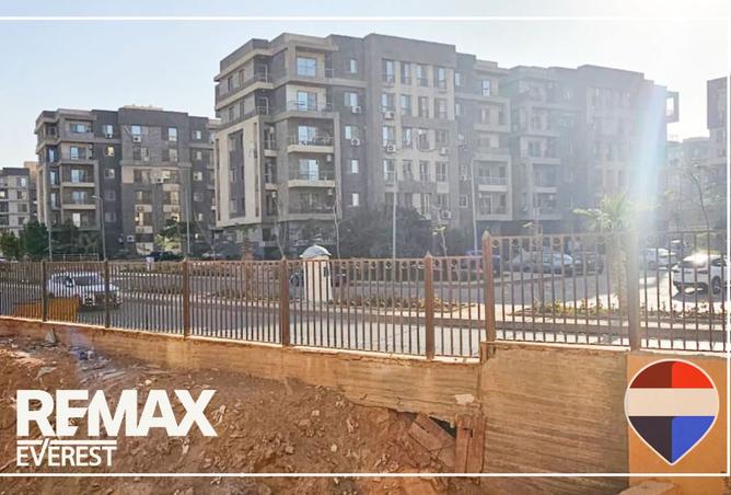 8523889 - Property Image 2