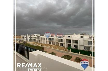 فيلا - 3 غرف نوم - 3 حمامات للبيع في لاك ڤيل - مدينة زايد الجديدة - الشيخ زايد - الجيزة فيلا - 3 غرف نوم - 3 حمامات للبيع في لاك ڤيل - مدينة زايد الجديدة - الشيخ زايد - الجيزة