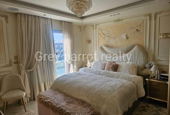 66682568 - صورة العقار 2