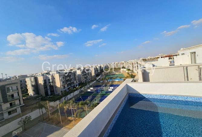 66682568 - صورة العقار 3