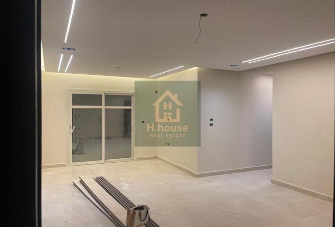 69311803 - الصورة الرئيسية للعقار