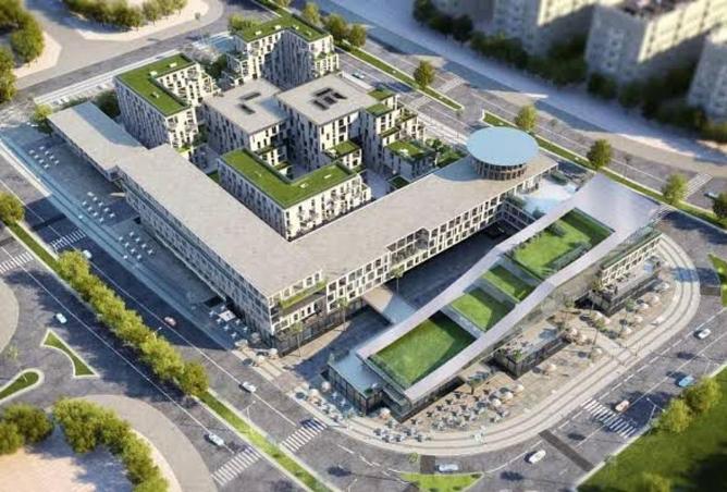 54745895 - صورة العقار 3