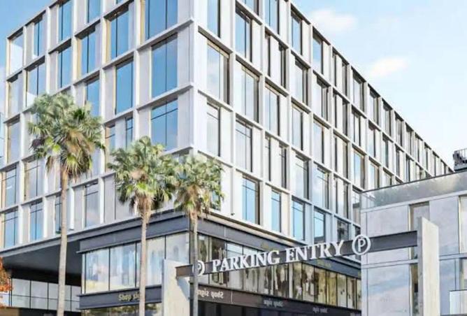 54745895 - صورة العقار 2