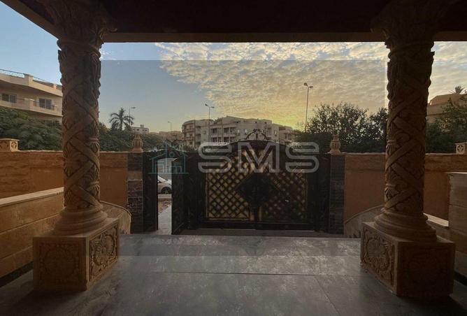 8592145 - الصورة الرئيسية للعقار