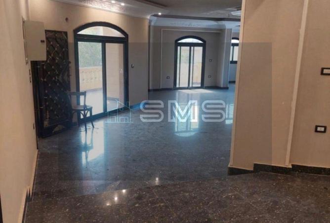 8592145 - صورة العقار 2