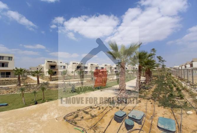 64134138 - صورة العقار 3