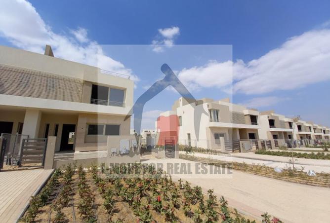 64134138 - صورة العقار 2