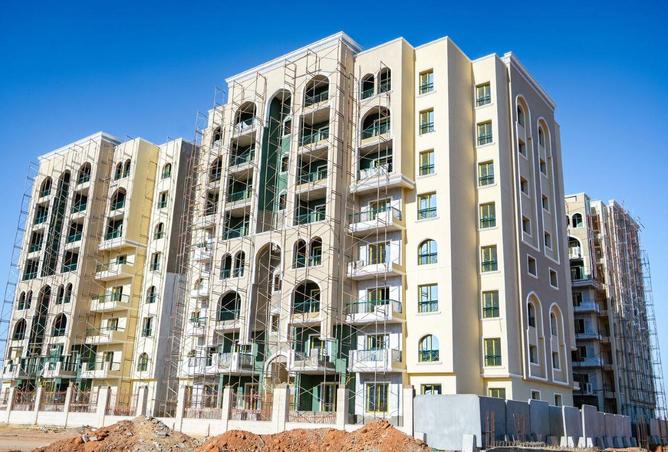 69569081 - صورة العقار 2