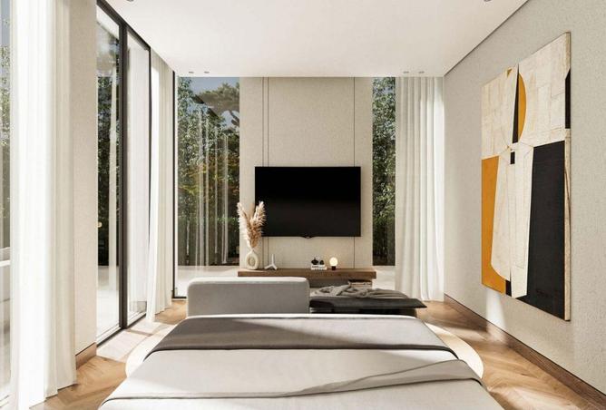 66425160 - صورة العقار 3