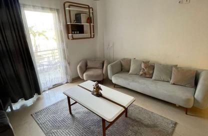 شقة - 1 حمام للايجار في فورتين جولف ريزيدنس - اب تاون كايرو - المقطم - القاهرة شقة - 1 حمام للايجار في فورتين جولف ريزيدنس - اب تاون كايرو - المقطم - القاهرة