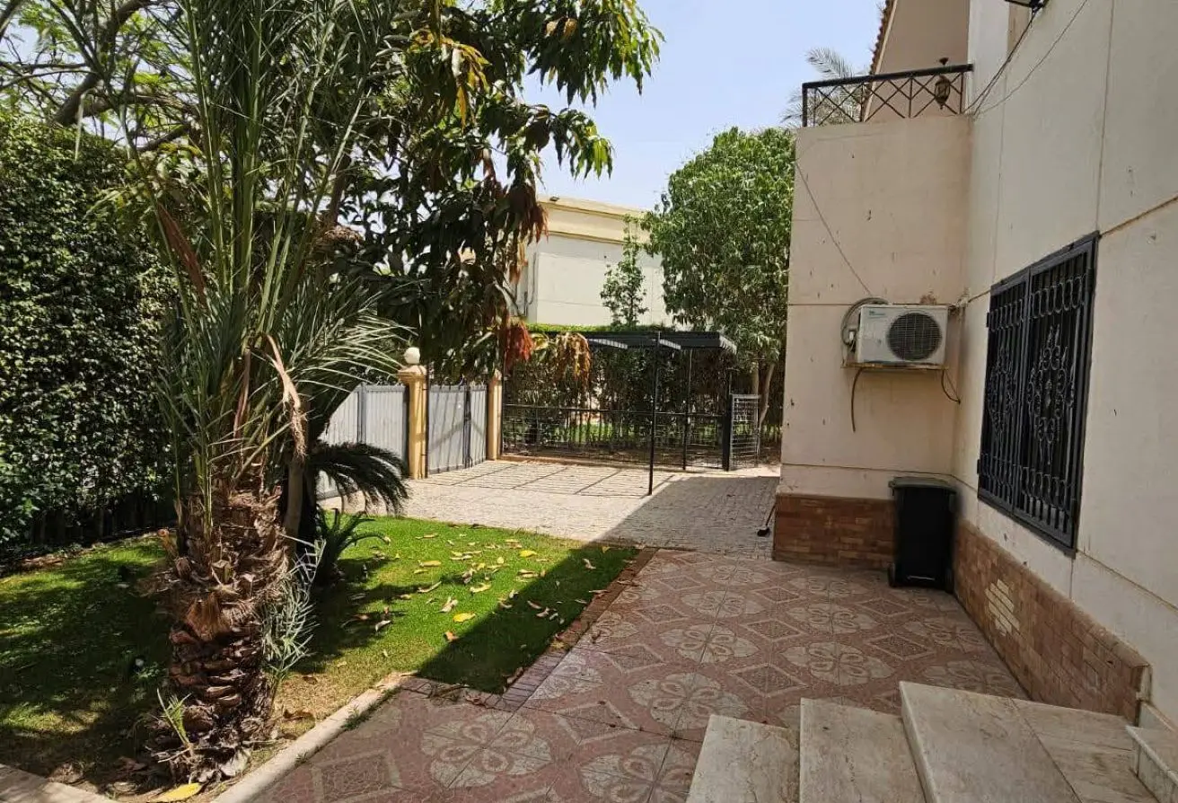 117264594 - Property Main Image