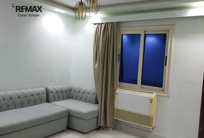 57746562 - Property Main Image