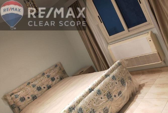 57746562 - صورة العقار 3