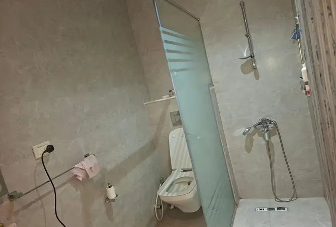118284038 - صورة العقار 2