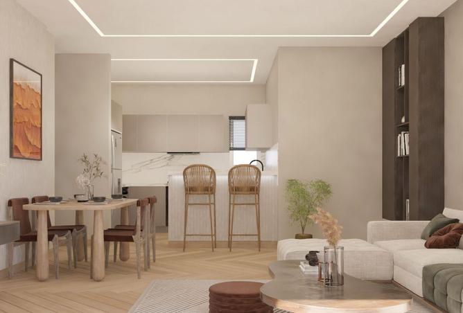 59747757 - صورة العقار 3