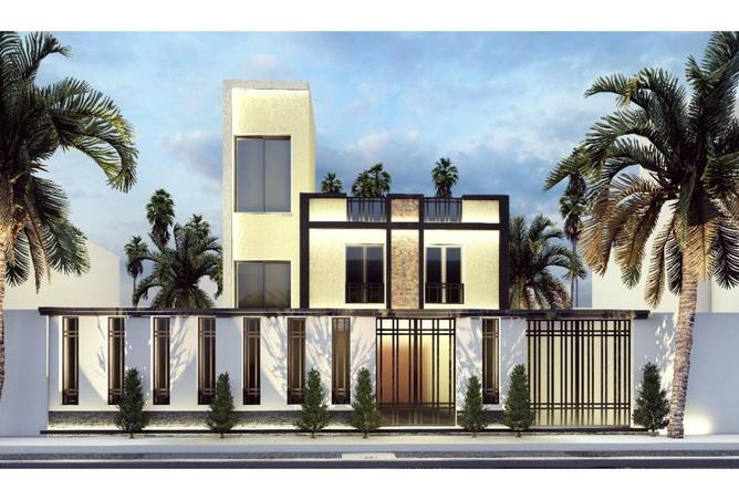 8561364 - Property Image 3