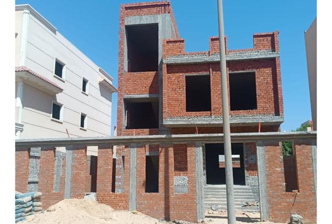 8561364 - Property Image 2