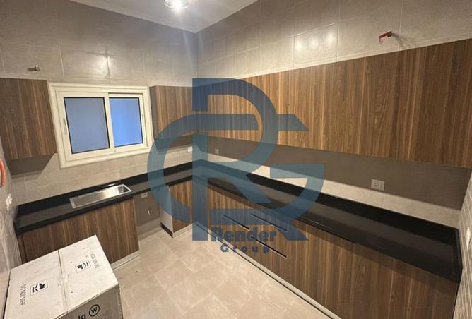 8599799 - Property Image 2