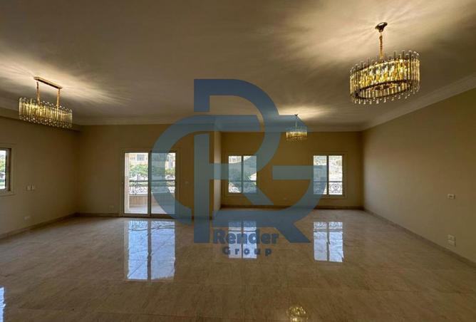 8599799 - Property Main Image