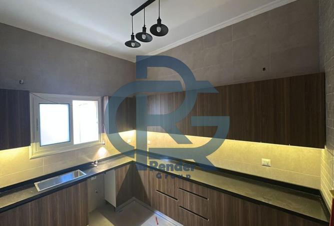 8599799 - Property Image 3