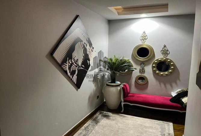 62883936 - صورة العقار 3