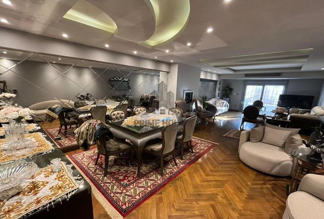 62883936 - صورة العقار 2