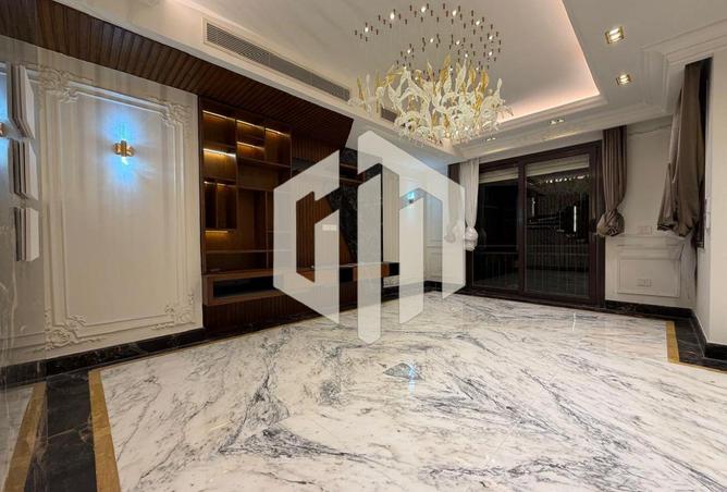 8680769 - Property Main Image