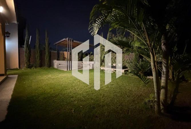 8680769 - Property Image 2