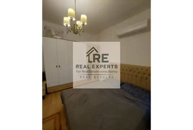 119846469 - Property Image 2