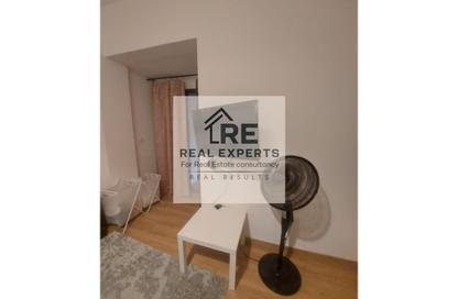 Apartment - 3 - 2 for rent in Fifth Square - The 5th Settlement - New Cairo City - Cairo