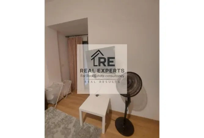 119846469 - Property Image 3