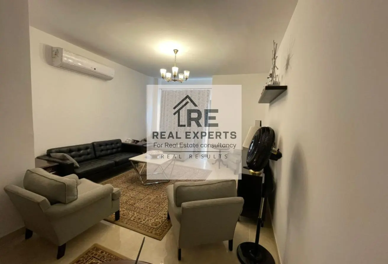 119846469 - Property Main Image